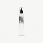 Redist 2 Phase Hair Conditioner Keratin – 225 ml