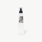 Redist 2 Phase Hair Conditioner Keratin – 225 ml