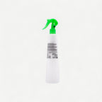Redist 2 Phase Hair Conditioner Keratin – 400 ml