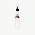 Redist 2 Phase Hair Conditioner Milk & Run Honey – 225ml