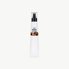 Redist 2 Phase Hair Conditioner Milk & Run Honey – 225ml