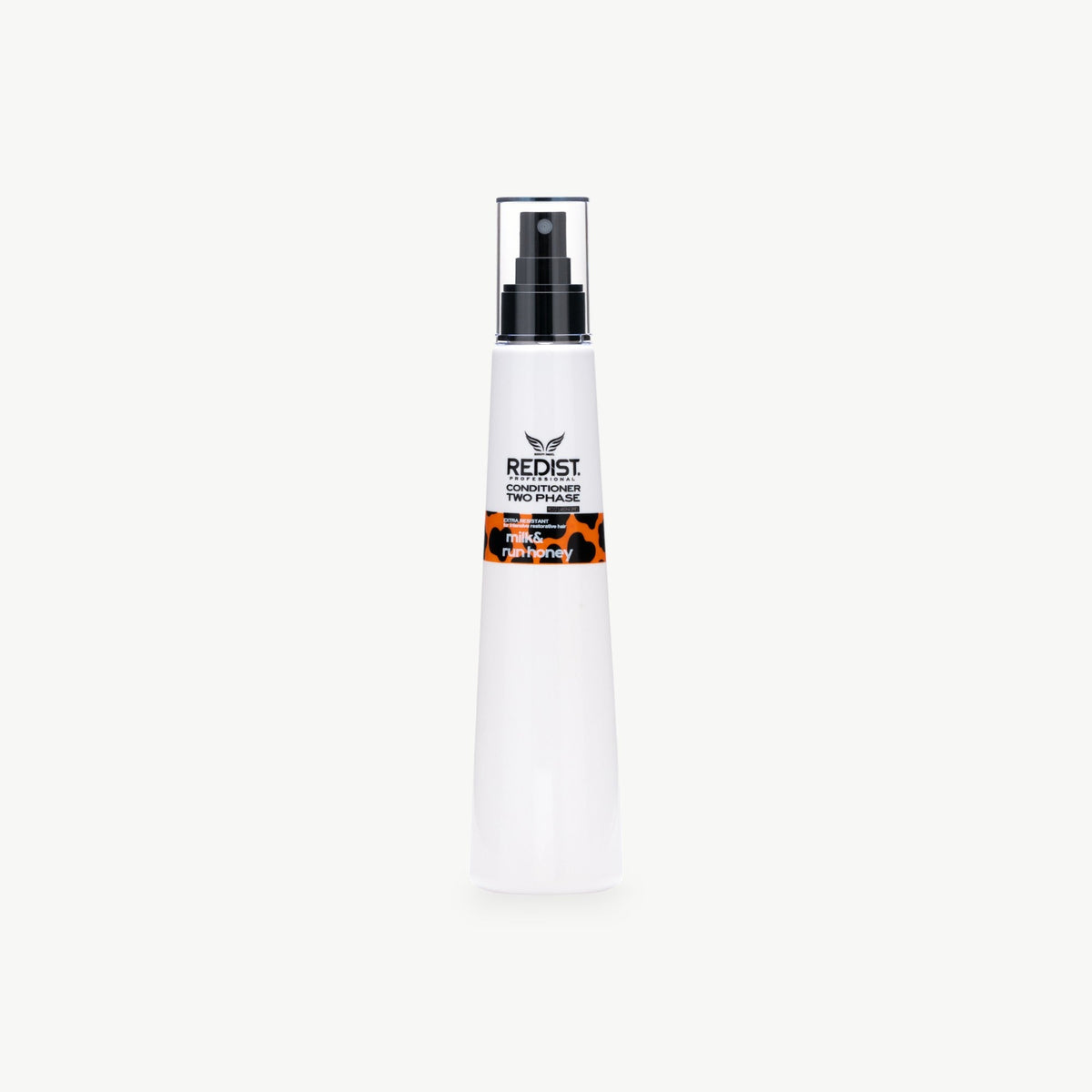 Redist 2 Phase Hair Conditioner Milk & Run Honey – 225ml