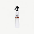 Redist 2 Phase Hair Conditioner Milk & Run Honey – 400ml
