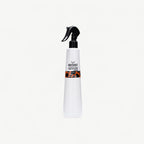 Redist 2 Phase Hair Conditioner Milk & Run Honey – 400ml