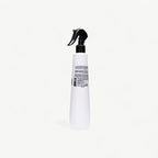 Redist 2 Phase Hair Conditioner Milk & Run Honey – 400ml