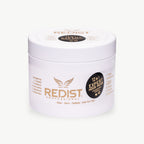 Redist Professional 12‑in‑1 Hair Mask 475ml