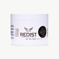Redist Professional 12‑in‑1 Hair Mask 475ml