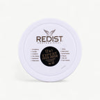 Redist Professional 12‑in‑1 Hair Mask 475ml