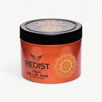 Redist Professional Argan Hair Mask 500 ml