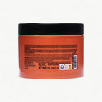 Redist Professional Argan Hair Mask 500 ml