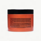 Redist Professional Argan Hair Mask 500 ml