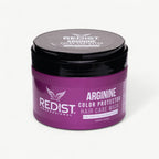 Redist Professional Arginine Hair Mask 250ml