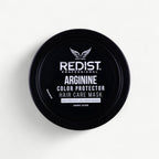 Redist Professional Arginine Hair Mask 250ml