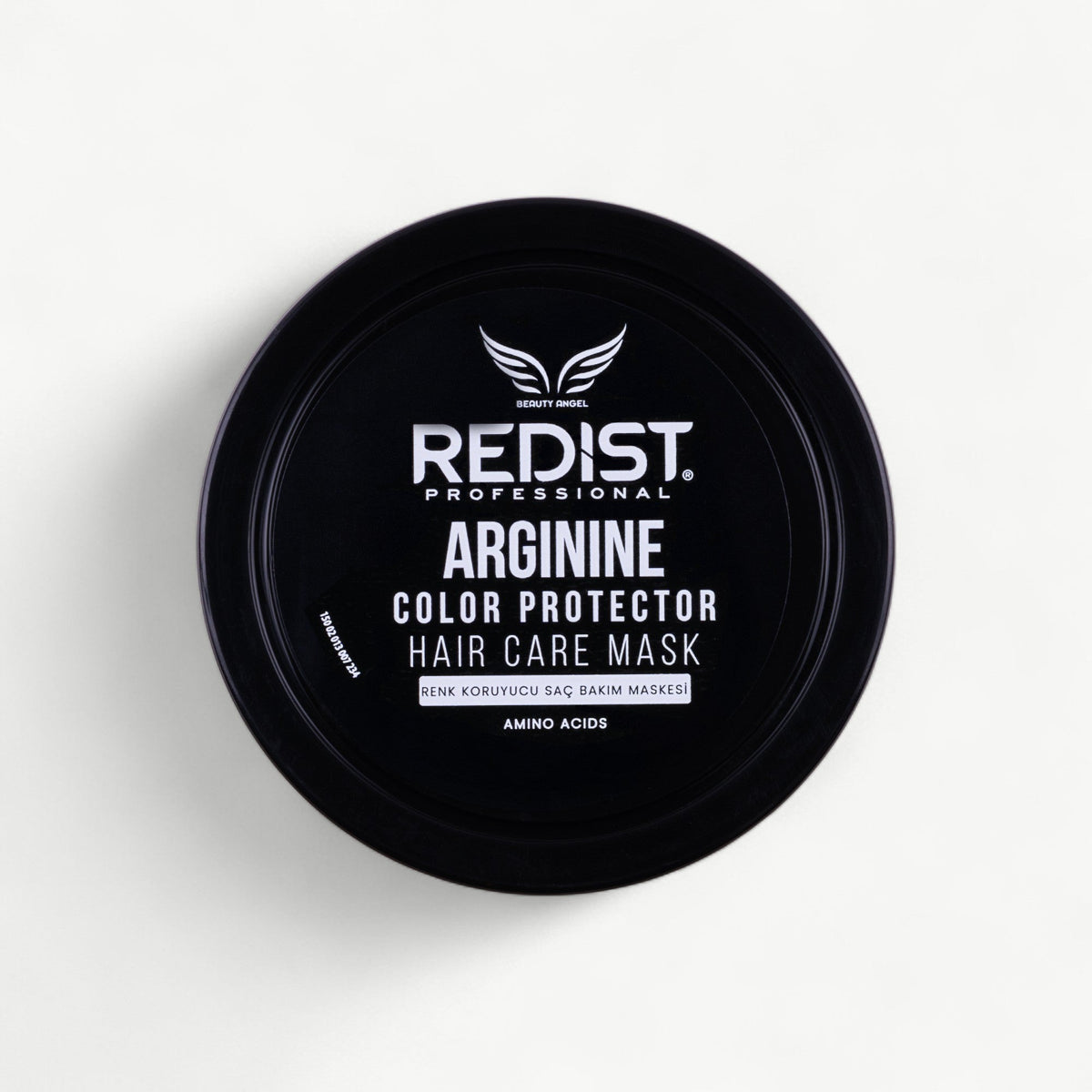 Redist Professional Arginine Hair Mask 250ml