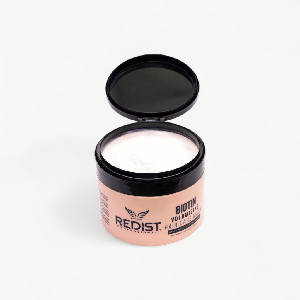 Redist Professional Biotin Hair Mask 250ml