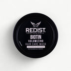 Redist Professional Biotin Hair Mask 250ml