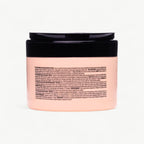 Redist Professional Biotin Hair Mask 250ml