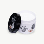 Redist Professional Garlic Hair Mask 475ml