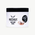 Redist Professional Garlic Hair Mask 475ml