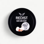 Redist Professional Garlic Hair Mask 475ml