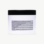 Redist Professional Garlic Hair Mask 475ml