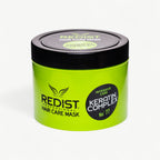 Redist Professional Keratin Hair Mask 500ml