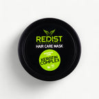 Redist Professional Keratin Hair Mask 500ml