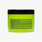 Redist Professional Keratin Hair Mask 500ml
