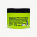Redist Professional Keratin Hair Mask 500ml