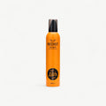 Redist Hair Mousse No.04 Full Force – 300ml