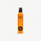 Redist Hair Mousse No.04 Full Force – 300ml