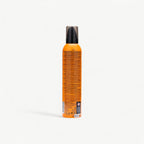 Redist Hair Mousse No.04 Full Force – 300ml