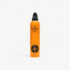 Redist Hair Mousse No.04 Full Force – 300ml