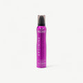 Redist Arginine Hair Styling Mousse – 200ml