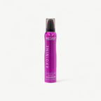 Redist Arginine Hair Styling Mousse – 200ml