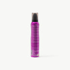 Redist Arginine Hair Styling Mousse – 200ml