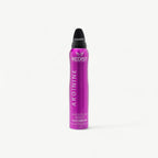 Redist Arginine Hair Styling Mousse – 200ml