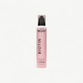 Redist Biotin Hair Care Mousse – 200ml