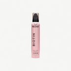 Redist Biotin Hair Care Mousse – 200ml