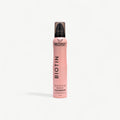 Redist Biotin Hair Styling Mousse – 200ml
