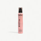 Redist Biotin Hair Styling Mousse – 200ml