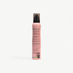 Redist Biotin Hair Styling Mousse – 200ml