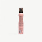 Redist Biotin Hair Styling Mousse – 200ml