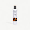 Redist Milk Therapy Hair Styling Mousse 200ml