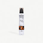 Redist Milk Therapy Hair Styling Mousse 200ml