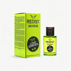 Redist Hair Perfume Love Garden – 50ml