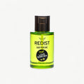 Redist Hair Perfume Love Garden – 50ml