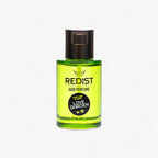 Redist Hair Perfume Love Garden – 50ml