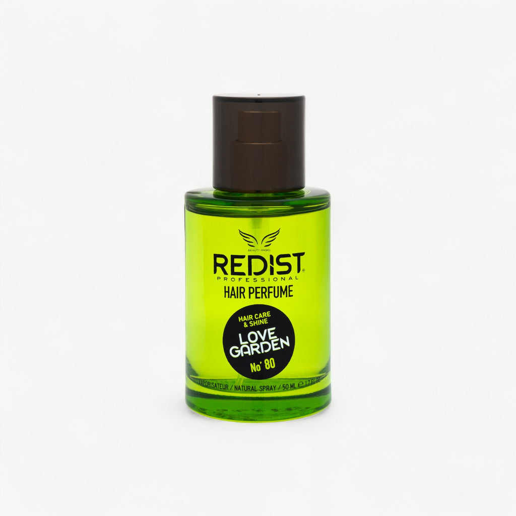 Redist Hair Perfume Love Garden – 50ml