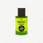 Redist Hair Perfume Love Garden – 50ml